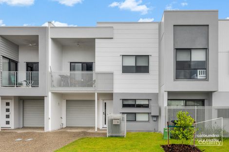 Property photo of 9 Oakover Crescent Nirimba QLD 4551