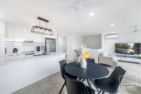Property photo of 9 Oakover Crescent Nirimba QLD 4551