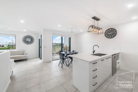 Property photo of 9 Oakover Crescent Nirimba QLD 4551