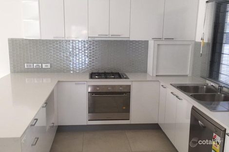 Property photo of 35 Blackburn Street Muirhead NT 0810