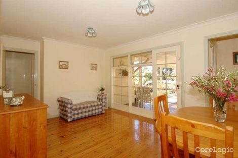 Property photo of 12 Darling Street St Ives NSW 2075