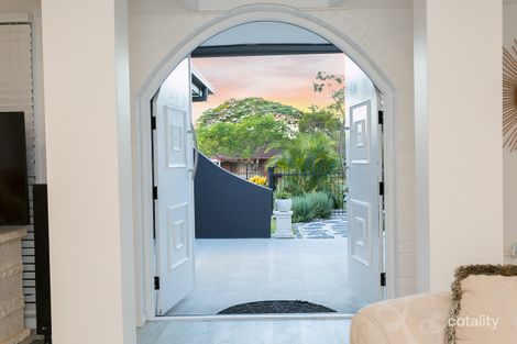 Property photo of 3 Mal Street Camira QLD 4300