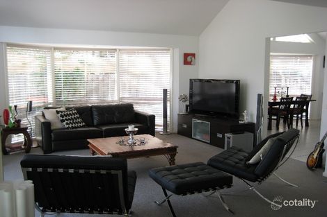 Property photo of 1/41A Suffolk Road Surrey Hills VIC 3127