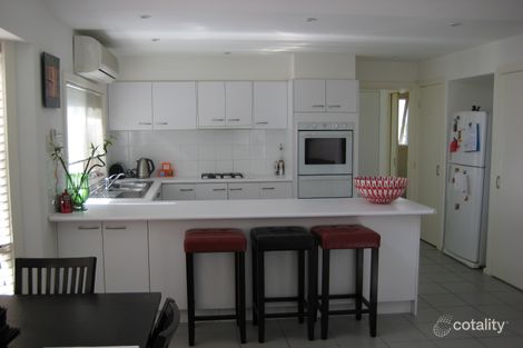 Property photo of 1/41A Suffolk Road Surrey Hills VIC 3127