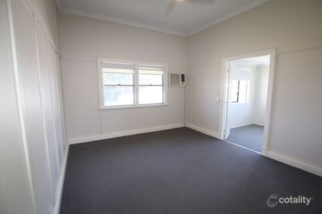 Property photo of 59 Bell Street Biloela QLD 4715
