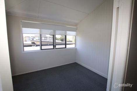 Property photo of 59 Bell Street Biloela QLD 4715