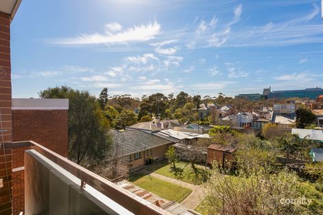 Property photo of 18/7 Curran Street North Melbourne VIC 3051