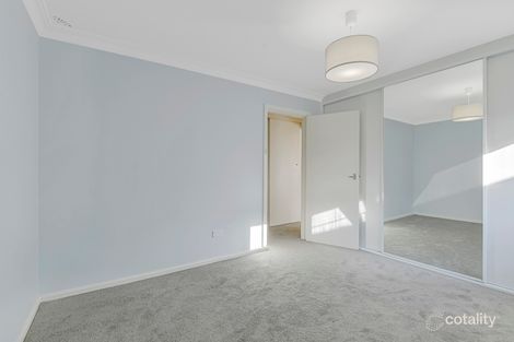 Property photo of 2 Breen Street Orange NSW 2800