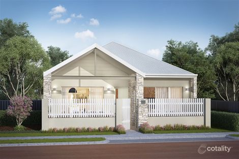 42 Crail Lane, Gnangara, WA 6077