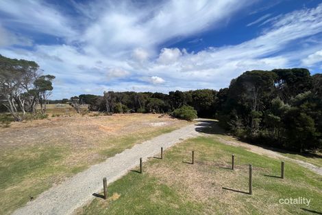Property photo of 71 Old Grassy Road Nugara TAS 7256