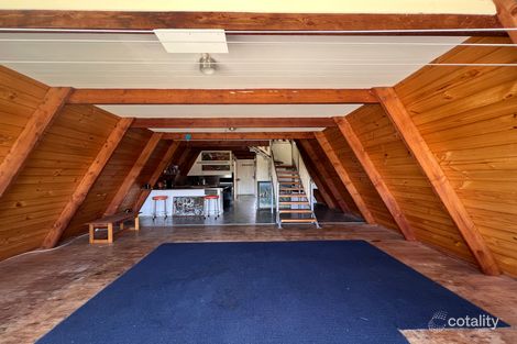 Property photo of 71 Old Grassy Road Nugara TAS 7256