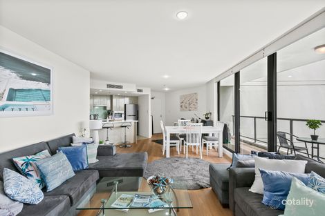 605/1 Adelaide St, Bondi Junction, NSW 2022