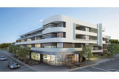 Property photo of 55 Lower Heidelberg Road Ivanhoe VIC 3079