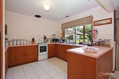 Property photo of 7 Julie Road Croydon VIC 3136