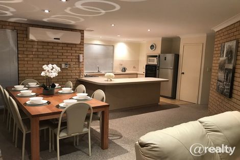 3/9 Aileen St, Mandurah, WA 6210