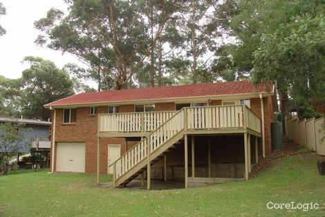 Property photo of 94 Ross Avenue Narrawallee NSW 2539