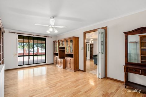 Property photo of 20 Lyndhurst Road Seaford SA 5169