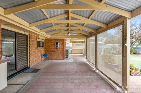 Property photo of 20 Lyndhurst Road Seaford SA 5169