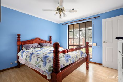 Property photo of 20 Lyndhurst Road Seaford SA 5169