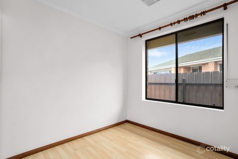 Property photo of 20 Lyndhurst Road Seaford SA 5169