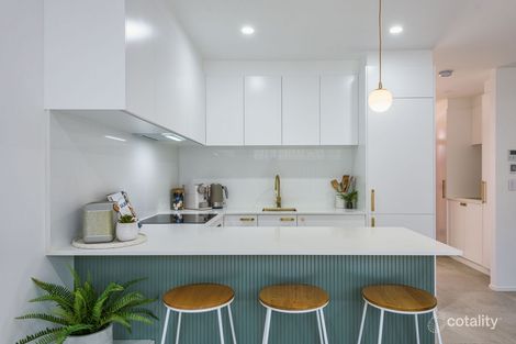 1/57 Nobby Pde, Miami, QLD 4220