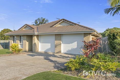 28b Neitz St, Morayfield, QLD 4506