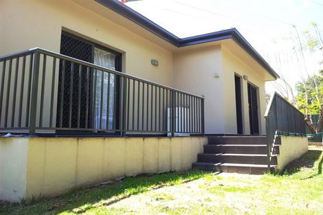 1 Pleasant Ct, Carlingford, NSW 2118