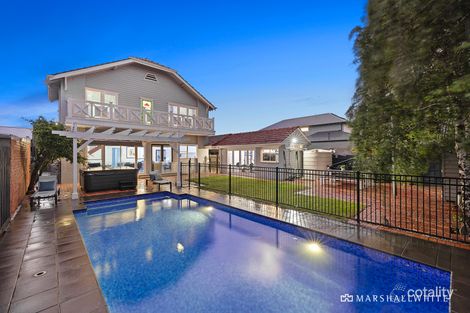 79 Littlewood St, Hampton, VIC 3188