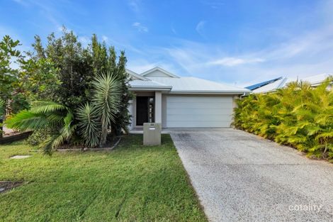 20 Ginger St, Caloundra West, QLD 4551