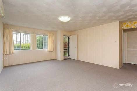 Property photo of 1/14 Downs Street Redcliffe QLD 4020