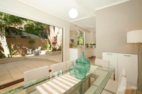 Property photo of 7 Lugar Street Bronte NSW 2024