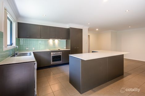 Property photo of 1 Flynn Court Maudsland QLD 4210