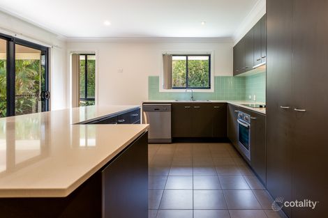 Property photo of 1 Flynn Court Maudsland QLD 4210