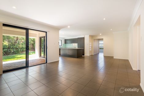 Property photo of 1 Flynn Court Maudsland QLD 4210
