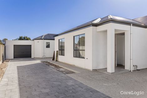 Property photo of 4/5 Breamore Street Elizabeth North SA 5113