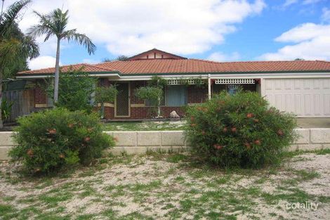 14 Gelderland Ent, Stratton, WA 6056