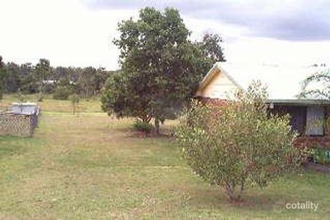 Property photo of 68 Farrell Drive Walloon QLD 4306