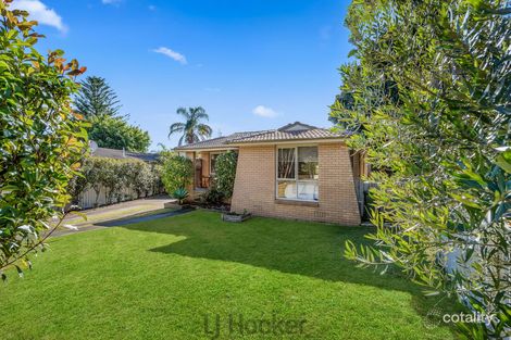 Property photo of 7 Ramsbury Close Warners Bay NSW 2282