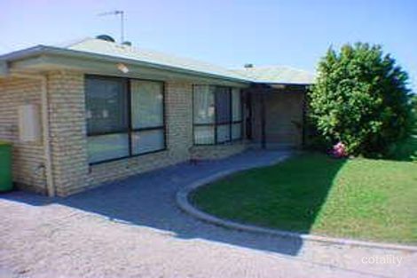 Property photo of 7 Marco Polo Drive Cooloola Cove QLD 4580
