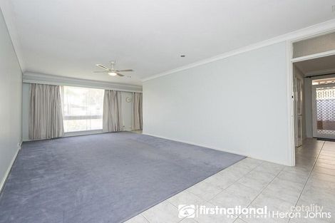 Property photo of 31 Bartling Crescent Bateman WA 6150
