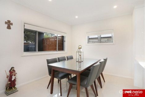 Property photo of 34A Mae Crescent Panania NSW 2213