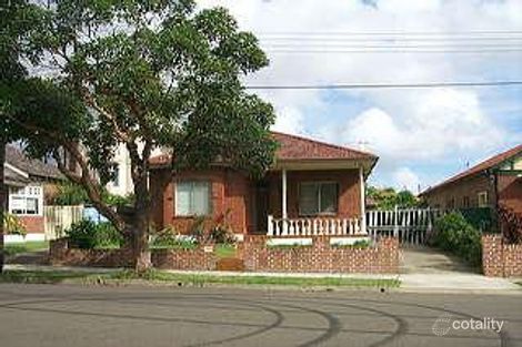36 Etela St, Belmore, NSW 2192