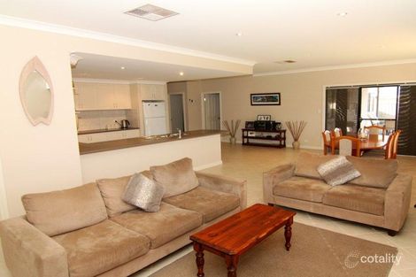 Property photo of 8 Milich Court Loxton SA 5333