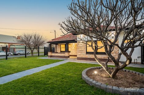 Property photo of 687 Torrens Road Cheltenham SA 5014