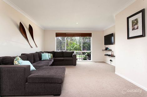 Property photo of 14 Borang Place Flinders NSW 2529