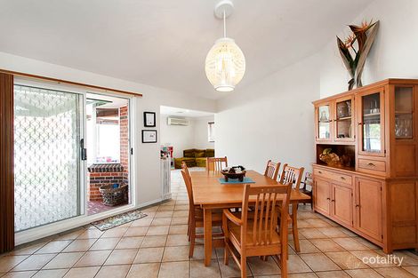 Property photo of 14 Borang Place Flinders NSW 2529