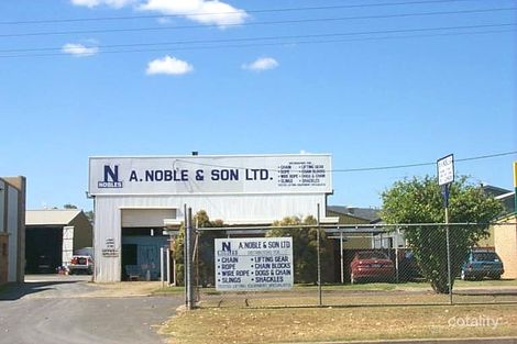 228 Alexandra St, Kawana, QLD 4701