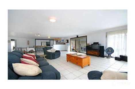 Property photo of 19 Milford Drive Rouse Hill NSW 2155