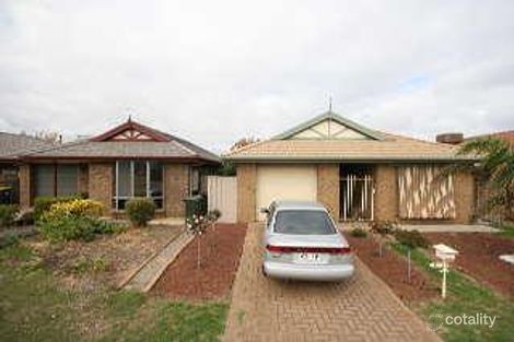 21 Emerald Pde, Ottoway, SA 5013