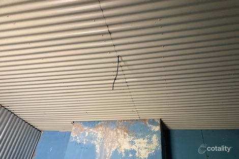 Property photo of 27 Second Street Pekina SA 5431